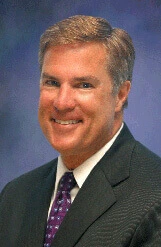 Dr Wiland Picture Dr Wiland