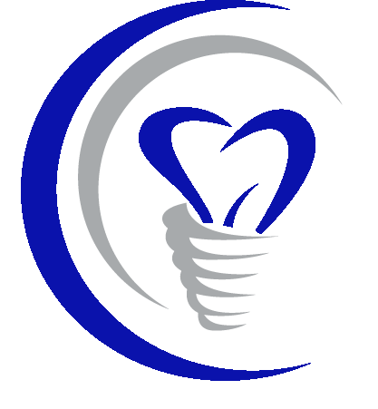 IndyPerio Logo IndyPerio Logo