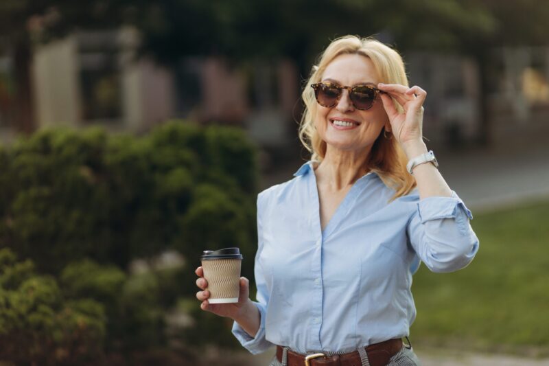 Laser Periodontal Therapy Kokomo