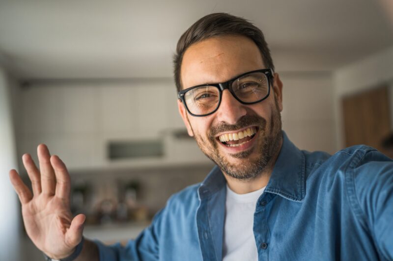 Dental Implants Indianapolis