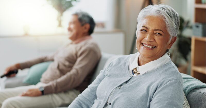 Dental Implants Near Me