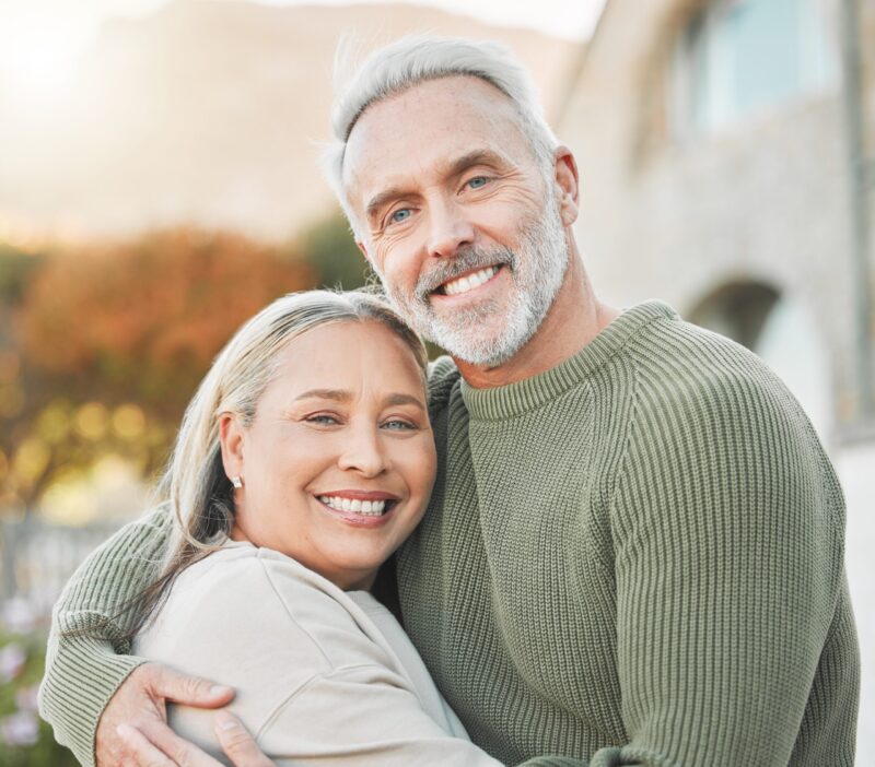 What Is a Periodontist