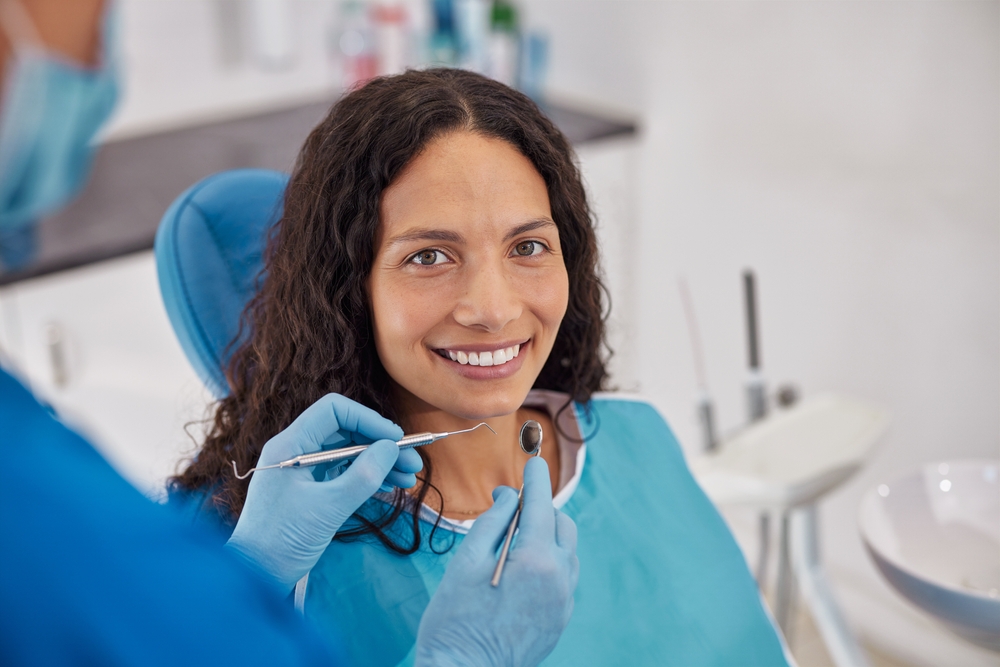 snap on dental implants