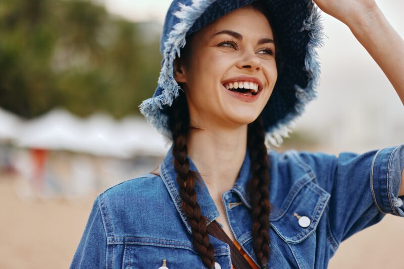 Top Periodontist in Indianapolis
