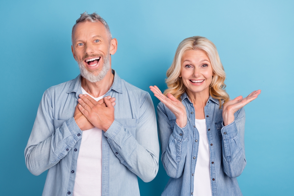 Dental Implants in Richmond