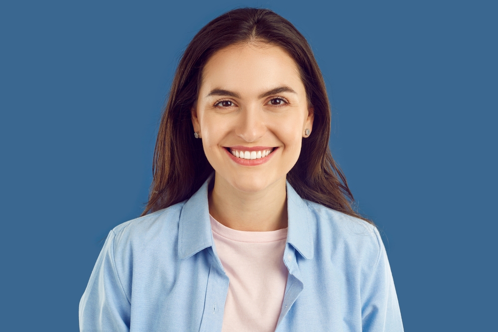 Gum Disease Treatment in Kokomo